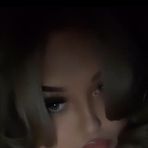 Kiara Bonds - Facebook