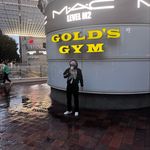 kiara - @kiarabond_ - Instagram