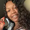 kiarabond44 - @kiarabond44 - TikTok