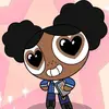 kiarabond - @kiarabond20 - TikTok