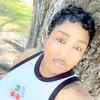 Bella - @kiarasbowen - TikTok