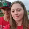 Kiara 😝 - @kiarabowen7 - TikTok