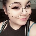 Kiara Bowen - @bowenkiara3 - Instagram