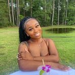 Kiara Bowen - Facebook