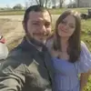 Kiara Bowen - @your.localbrunettebarbie - TikTok