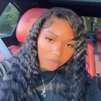 Kiara Bowen - Facebook