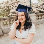 Kiara Bowen - Facebook