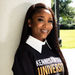 Kiara Bowen - @ms.bowensbunch - Instagram