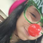 Kiara Bowen - Facebook