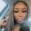 kiara bowen - @kiarabowen2 - TikTok