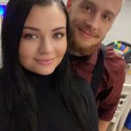Kiara Olden - Facebook