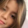 kiaramirandabowen - @kiaramirandabowen - TikTok