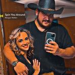 Kira Bowen - Facebook