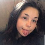 @kia_raboyd - Instagram