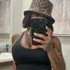 Kiara Boyd - @kiaraboydd - TikTok