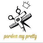 Kiara Boyd - @pardonmypretty_2000 - Instagram