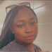 Kiara Boyd - Facebook