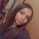 Kiara boyd - @dat_bishh_keke04 - Instagram