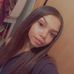 Kiara Boyd - Facebook