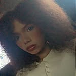 kiara boyd - @sexy_kiki23 - Instagram