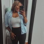 Kiara Boyd - @_kikixoxo.__ - Instagram