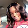 Kiara Boyd - @kiaraboyd1 - TikTok