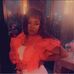 Kiara Boyd - Facebook