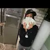 Kiara Boyd - @kiaraboyd4 - TikTok
