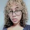 Kiara Boyd - @kiaraboyd2 - TikTok