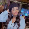 Kiara Boyd - @kiara1b - TikTok