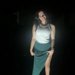 Kiara - @k.iara.boyd - Instagram