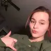 Kiara - @kiara_boyd10 - TikTok
