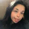 Kiara - @kiaraboyd7 - TikTok