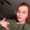 kiara - @kiaraboyd_2 - TikTok