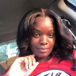 Kiaraa Diorr - @kiara.boyd.566 - Instagram