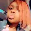 kiaraboyd - @kiaraboyd5 - TikTok