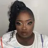 Kiarra Boyd27 - @kiarraboyd275 - TikTok