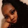 Kiarra Boyd - @kiarraboyd0 - TikTok