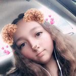 Kira Boyd - @kira.boyd.5496 - Instagram