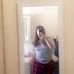 Kira Boyd - Facebook