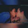 Brayden&Kiara - @brayden_kiara19 - TikTok