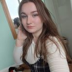 Keara Bray - Facebook