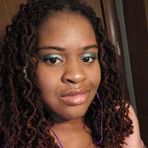 Kiara Bray - Facebook