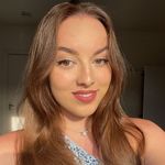 Kiara Bray - @kiaracbray - Instagram