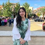 Kiara Bray - Facebook