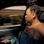 Kiara Bray - Facebook