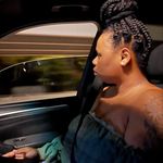 Kiara Bray - @ki_thereason - Instagram