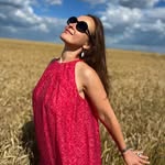 Kiara Bray - @dikoxe6473 - Instagram