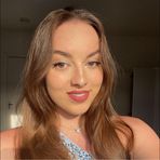 Kiara Bray - Facebook