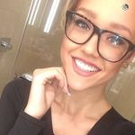 kiara brayden - @kiara_brayden01 - Instagram